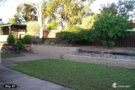 11 Cuthbert Ave, Gulfview Heights, SA 5096