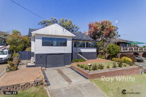 8 Hely Ave, Fennell Bay, NSW 2283