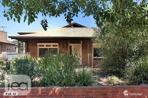 68 Albert St, Clarence Gardens, SA 5039