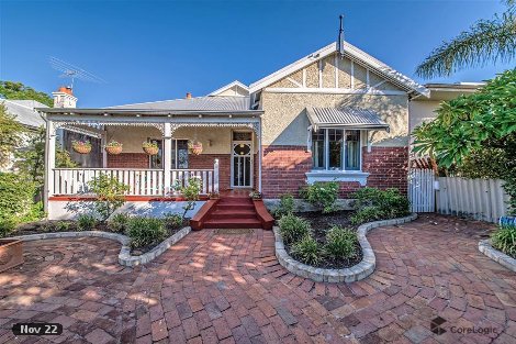 29 Anzac Rd, Leederville, WA 6007