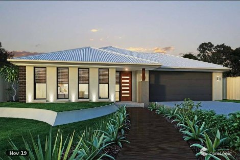 Lot 70 Lemongrass Ct, Nikenbah, QLD 4655