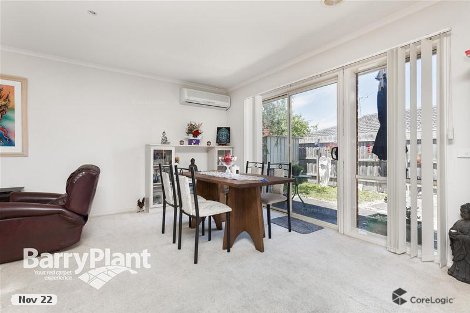 15/186-188 Corrigan Rd, Noble Park, VIC 3174