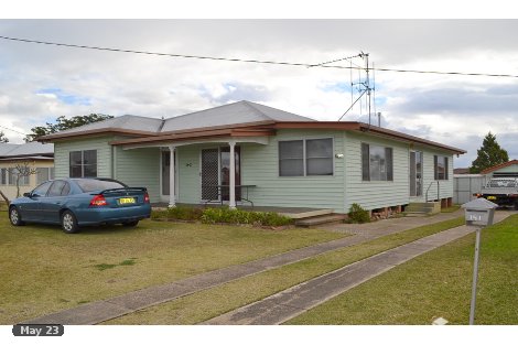 141 High St, Wauchope, NSW 2446