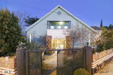 125 Garden St, East Geelong, VIC 3219