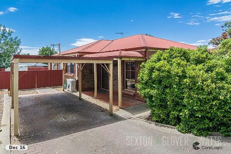 7/93a Princes Hwy, Littlehampton, SA 5250