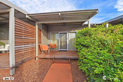 20/166 De Witt Rd, Stove Hill, WA 6714