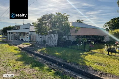 13-15 Lynch St, Ingham, QLD 4850