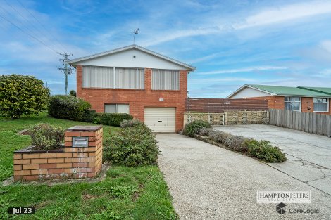 12 Churchill Ave, Upper Burnie, TAS 7320