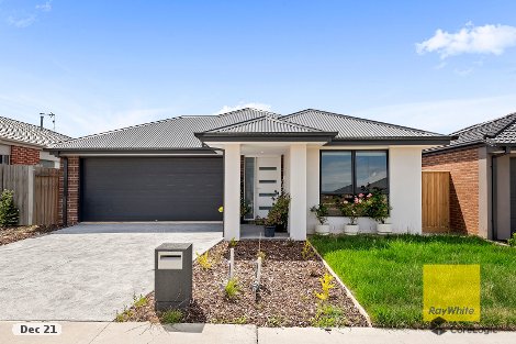 17 Miramar Dr, Armstrong Creek, VIC 3217