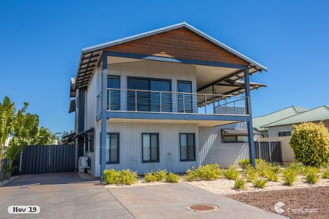 34 Counihan Cres, Port Hedland, WA 6721