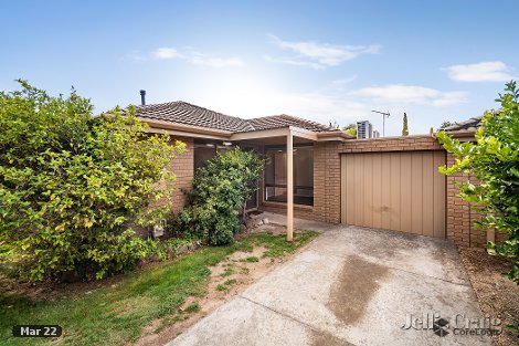 2/120 Cuthberts Rd, Alfredton, VIC 3350