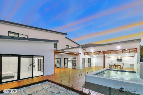 126 Hawthorn Cct, Stretton, QLD 4116