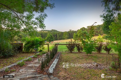 2 Meadowview Lane, Emerald, VIC 3782