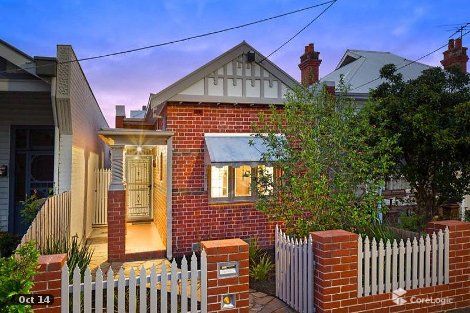 16 Clifton St, Clifton Hill, VIC 3068