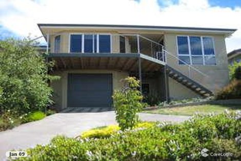 184 Main Rd, Penguin, TAS 7316