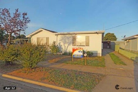 22 Mellis St, Kyabram, VIC 3620