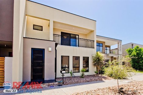 5 Templeton St, Mawson Lakes, SA 5095