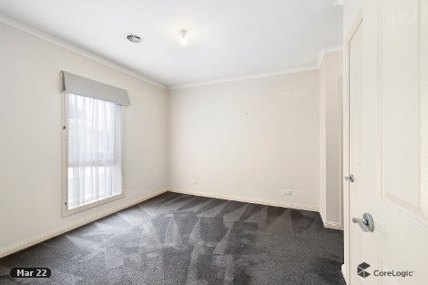 6/17 Bradbury St, Brown Hill, VIC 3350