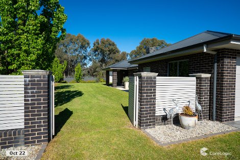 45 Litchfield Dr, Thurgoona, NSW 2640