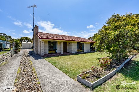 20 Donovans Rd, Donovans, SA 5291