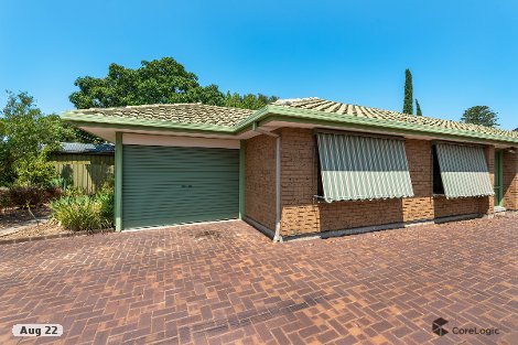 1/3a Neill Rd, Cowandilla, SA 5033