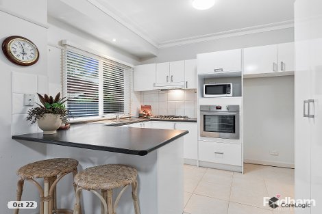 4/40-42 Mountain View Rd, Montmorency, VIC 3094