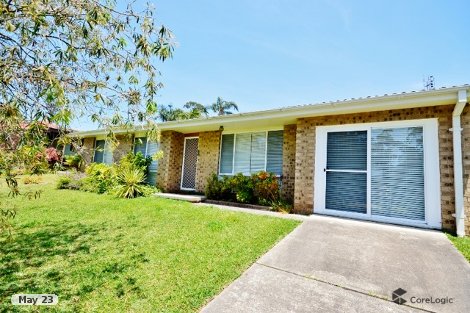 11 Turner St, Mollymook, NSW 2539