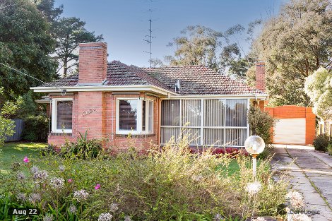 756 Midland Hwy, Mount Rowan, VIC 3352