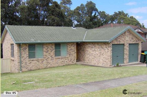 63 Connaught Rd, Valentine, NSW 2280