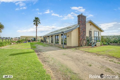 310 Cunninghams Rd, Werribee South, VIC 3030