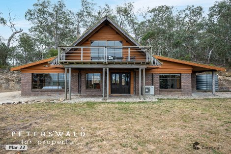 52 Paroa Ct, Sandford, TAS 7020