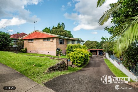 10 Waterfall Rd, Nambour, QLD 4560