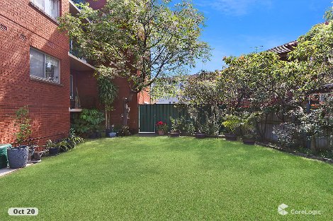 3/4 James Pl, Hillsdale, NSW 2036