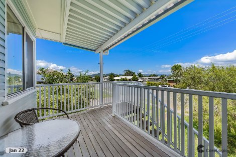 30 Fuljames St, Proserpine, QLD 4800