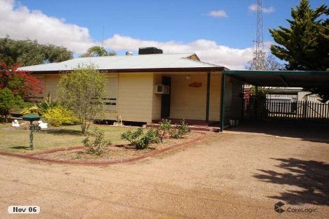 12 Duffield Rd, Port Broughton, SA 5522