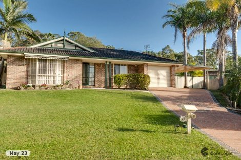 40 Charmian Cres, Watanobbi, NSW 2259