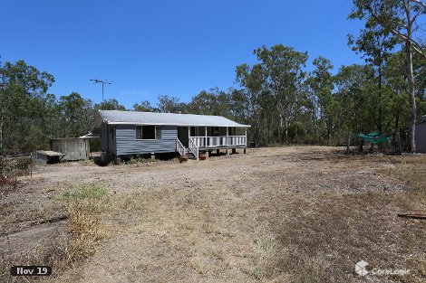 39 Allambie St, Coominya, QLD 4311