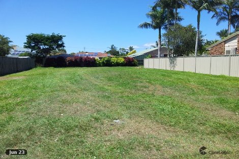 27 Wywong St, Pacific Paradise, QLD 4564