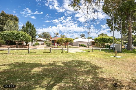 11 Ramsay St, Karrinyup, WA 6018