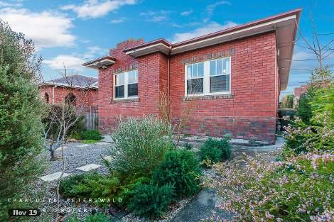 37 Pedder St, New Town, TAS 7008