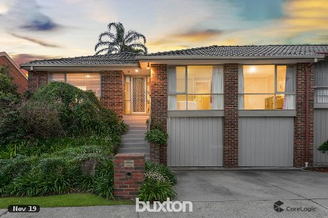 2 Lauren Cl, Dingley Village, VIC 3172