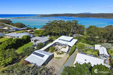 15 Jutland Ave, Tuross Head, NSW 2537