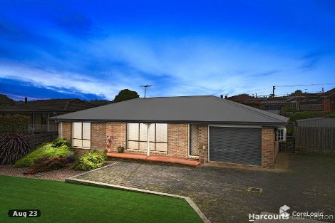 2a Sebastian Ct, Newnham, TAS 7248