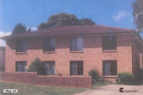 8/41 Combermere St, Goulburn, NSW 2580