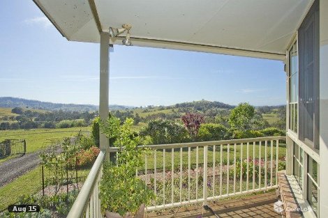 860 Little Bunyah Rd, Bucca Wauka, NSW 2429