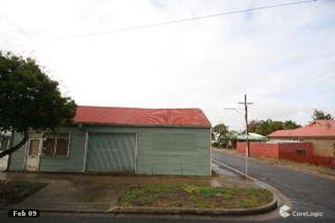 112 Mead St, Peterhead, SA 5016