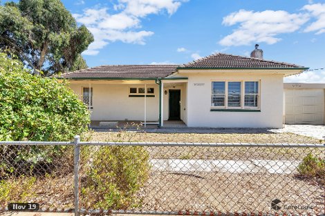 32 Wilson St, Cowandilla, SA 5033