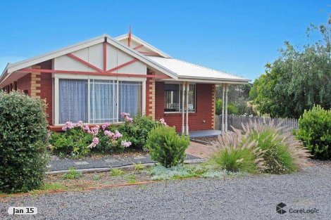 3 Dusting Ct, Portland, VIC 3305