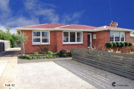 154 King St, Westbury, TAS 7303