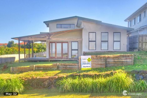 1a The Ridgeway, Cumbalum, NSW 2478